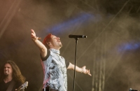 Sonata-Arctica-7534