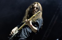 BlindGuardian-2