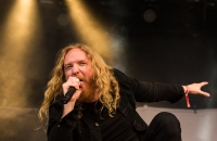 DarkTranquillity-7151