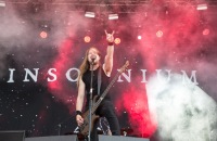 Insomnium-4