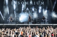 Insomnium-6