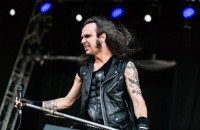 Moonspell-1