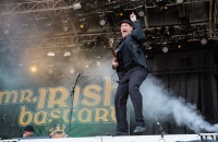 Mr-Irish-Bastard-8