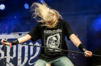 Rockharz_2017_Asphyx-1