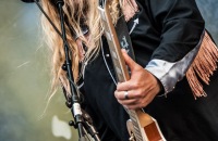 Rockharz_2017_Korpiklaani-1