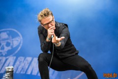 RHZ 2018 - Freitag