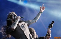 Finntroll