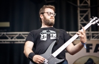 red-fang-1