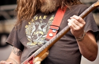 red-fang-3