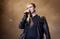 blind-guardian-2