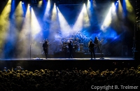 blindguardian-26-von-28