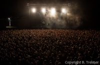 blindguardian-30-von-28