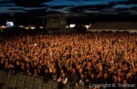 crowd-15-von-7