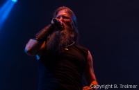 amonamarth-12-von-28