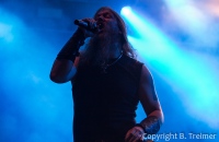 amonamarth-15-von-28