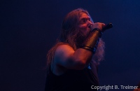 amonamarth-17-von-28