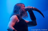 amonamarth-18-von-28