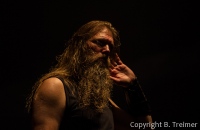 amonamarth-19-von-28