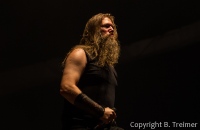 amonamarth-20-von-28