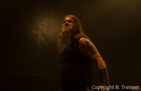 amonamarth-21-von-28