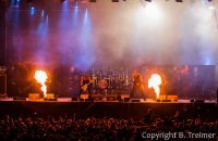amonamarth-27-von-28
