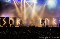 amonamarth-28-von-28