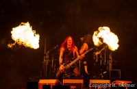 amonamarth-35-von-28