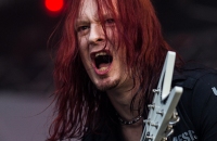 archenemy-31-von-35