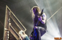 Amon Amarth