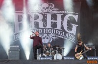 rockharz-2019-bloodred-hourglass-0529_MAI