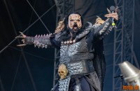 Lordi