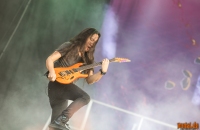 Dragonforce