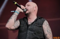 Soilwork