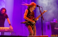 Children of Bodom