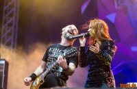 Epica