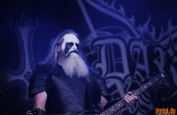 Dark Funeral - Rockharz Open Air 2022