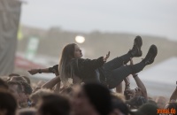 rockharz-2022-Impressionen-MAI_1163