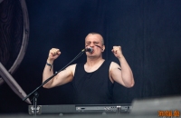 Ensiferum