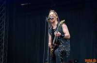Ensiferum