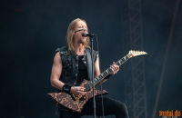 Ensiferum