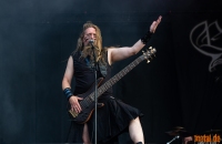 Ensiferum