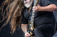 Finntroll