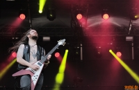 Attic - Rockharz Open Air 2022