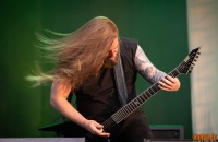 Kataklysm - Rockharz 2022