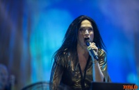 Tarja