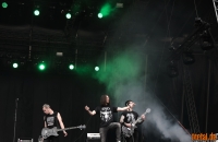 Sibiir - Rockharz Open Air 2022