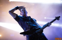 Accept - Rockharz 2022