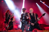 Accept - Rockharz 2022