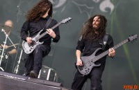 Obscurity
