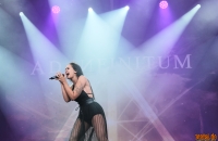 Ad Infinitum - Rockharz Open Air 2022